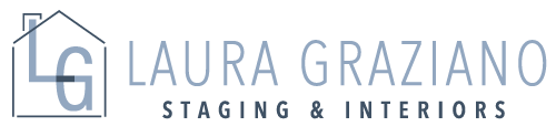 Laura Graziano Staging & Interiors